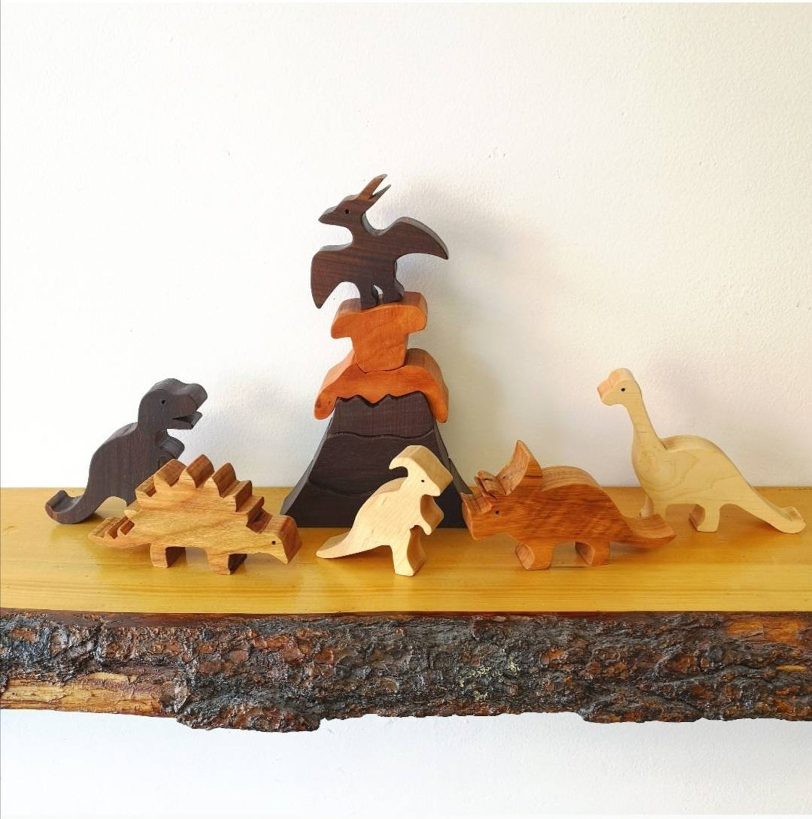 Good quality dinosaur toys cheap